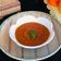 Ranjan Kacha's cooksnap of when they made રેસ્ટોરન્ટ સ્ટાઈલ રેડ ગ્રેવી (Restaurant Style Red Gravy in Guja.