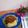 Cooksnap dari Dwiyani setiowati untuk resep Spaghetti Bolognese 💛