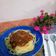 Cooksnap dari Dwiyani setiowati untuk resep Spaghetti Bolognese 💛