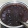 Cooksnap dari farida ina day untuk resep BUBUR KETAN HITAM kuah santan
