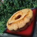 El cooksnap de Cecilia Garcia cuando hizo Torta de zanahoria 🥕🥕🥕.