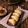 Cooksnap dari cutzamania untuk resep Regal Cookies