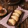 Cooksnap dari cutzamania untuk resep Regal Cookies