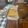 Crystal Gall's cooksnap of when they made Peanut Butter Fudge.