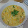 Cooksnap dari Zulifatul Afwah untuk resep Sup jagung telur jamur brokoli