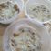 Cooksnap dari eva triwahyuni untuk resep Pudding regal