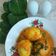 Cooksnap dari SaBa's Kitchen untuk resep Gulai Telur Khas Padang