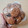 El cooksnap de Mate Amargo 🧉🍪 cuando hizo Cookies de mantequilla de maní (sin balanza/báscula).