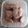 El cooksnap de vanne🤗 cuando hizo Galletas Cookies.