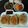 Ruta Majithiya's cooksnap of when they made દાબેલી (dabeli recipe in Gujarati).
