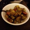 MartianGirl84's cooksnap of when they made Polish Mess.