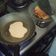 El cooksnap de Fer Souza cuando hizo * Hot Cakes/Panqueques Americanos *.