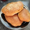 Cooksnap από Irene_Alex στη συνταγή Τυροπιτάκια αφρός!!!