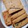 Cooksnap dari Dapoerkoe (EkyKhrisna) untuk resep English Fruit Cake