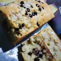 Cooksnap dari Inhapunyadapur untuk resep Bolu Kelapa