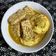 Cooksnap dari anif agustina untuk resep Gulai Tahu Telur Tanpa Santan