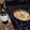 Lisa Colombo's cooksnap of when they made Chicken Marsala.