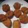 Cooksnap dari Ila untuk resep Tempe Perkedel (Mendol)