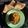 Chhaya Paradhi's cooksnap of when they made मुगाची उसळ (Mugachi Usal Recipe In Marathi).