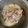 Cooksnap dari asih nurmayanti untuk resep Sayur Nangka Muda (jangan guri/tewel muda orang Jawa)