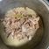 Cooksnap dari asih nurmayanti untuk resep Sayur Nangka Muda (jangan guri/tewel muda orang Jawa)