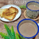 Cooksnap dari Fara Saskia untuk resep Hot Chocolate