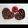 Cooksnap Njoy Pastry semasa beliau membuat Cornflake Coklat.