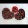 Cooksnap Njoy Pastry semasa beliau membuat Cornflake Coklat.