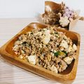 Judy Shuan 的 麻婆豆腐 cooksnap