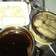 Cooksnap dari Yanni Liang untuk resep Pempek Ikan Teri Asoy