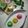 Cooksnap dari Teh Yanithea untuk resep Kue Putri Mandi