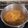 El cooksnap de juantxo cuando hizo Arroz con verduras y setas.