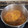 El cooksnap de juantxo cuando hizo Arroz con verduras y setas.