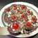 Dipal Parmar's cooksnap of when they made ઓરીયો ડેઝર્ટ (Oreo desert recipe in Gujarati).