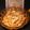 Ranjan Kacha's cooksnap of when they made ચોળાફળી (Chorafali Recipe In Gujarati).