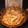 Ranjan Kacha's cooksnap of when they made ચોળાફળી (Chorafali Recipe In Gujarati).