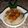 Cooksnap dari Heni Larasati untuk resep Bubur Candil Labu Kuning