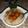 Cooksnap dari Heni Larasati untuk resep Bubur Candil Labu Kuning