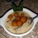 Cooksnap dari Heni Larasati untuk resep Bubur Candil Labu Kuning