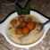 Cooksnap dari Heni Larasati untuk resep Bubur Candil Labu Kuning
