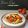 Cooksnap dari Mita.W#MommyFayzel# untuk resep Tumis Sepi/Jengkol
