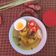 Cooksnap dari Ruth Destianty untuk resep Soto Ayam simple