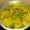 Cooksnap dari Silvia Agustin untuk resep Gulai Ayam Nangka Muda