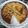 El cooksnap de Gabriela Pierotti cuando hizo Torta de Naranja y Manzana Licuada.