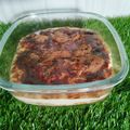 Cooksnap dari FYP untuk resep Turkish Milk Pudding (Tavuk Goksu) / Puding Susu Turki