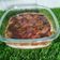 Cooksnap dari FYP untuk resep Turkish Milk Pudding (Tavuk Goksu) / Puding Susu Turki