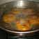 vandana का कुकस्नैप जब उन्होंने सूजी वडा (Suji vada recipe in hindi) बनाया था।