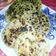 Bimla mehta का कुकस्नैप जब उन्होंने अमृतसरी कच्चे केले कुलचे (Amritsari kachhe kele kulche recipe in hindi) बनाया था।