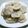 Cooksnap dari Nada Marcela untuk resep Cireng Krispi