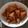 Hemaxi Patel's cooksnap of when they made પટ્ટી સમોસા (Patti Samosa Recipe in Gujarati).